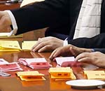 Govt Criticized for its Issues around the Dismissal of Ministers